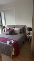 Tanah Merah Kechil Link (D16), Condominium #553635201